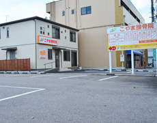 交通案内2