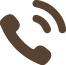TEL